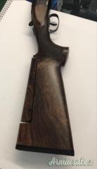 Beretta 692 black edition 12