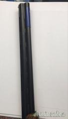 Beretta 692 black edition 12