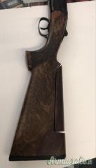 Beretta 692 black edition 12