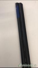 Beretta 692 black edition 12