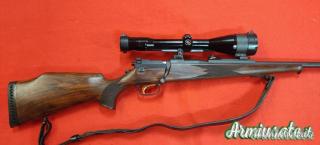 Mauser 66 S 8x68mm S