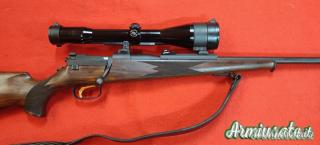 Mauser 66 S 8x68mm S