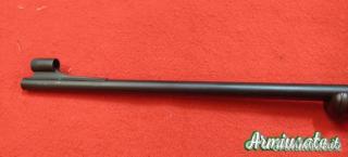 Mauser 66 S 8x68mm S