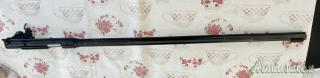 Anschutz 54 MATCH .22 Long Rifle