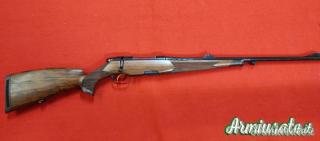 Steyr Mannlicher Jubilaeum 95 .30-06 Springfield