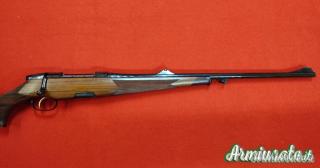 Steyr Mannlicher Jubilaeum 95 .30-06 Springfield