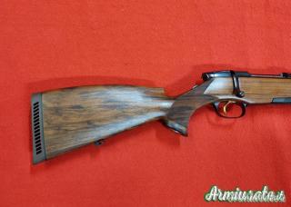 Steyr Mannlicher Jubilaeum 95 .30-06 Springfield