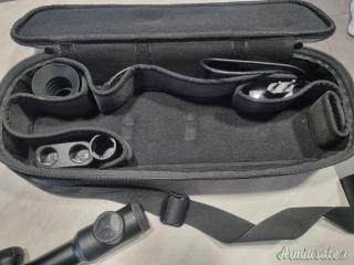 Pulasr digex N450