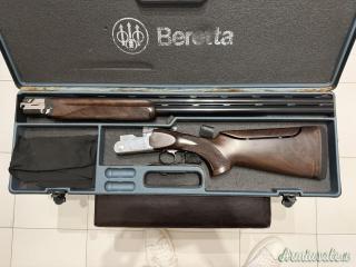 Beretta 682 Trap Cal. 12
