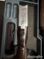 Beretta 682 Trap Cal. 12