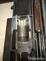 Beretta 682 Trap Cal. 12