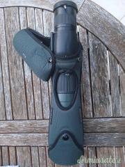 Swarovski sts65 hd