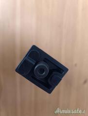 Shock absorber / tubo calciolo VZ 58