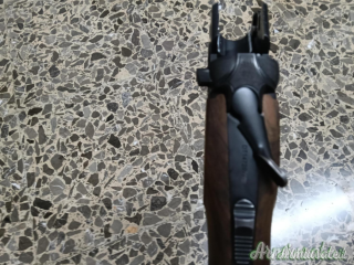 DT 11 VENDO \ SCAMBIO