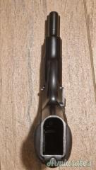 CZ | Ceska Zbrojovka 75 B 9x21mm IMI