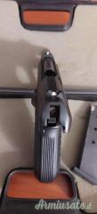 Beretta 83 F .380 ACP  | 9x17mm Browning Short
