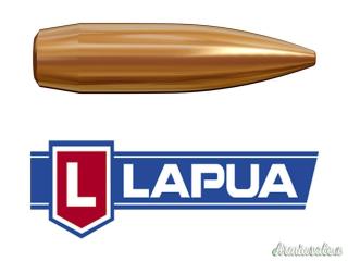 Palle Lapua Scenar Cal 30 Gr 185 Otm