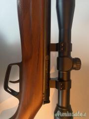 Stoeger RX20 4.5/.177