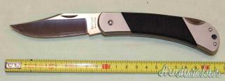 AFFARE  Coltello kershaw Wildcat Ridge