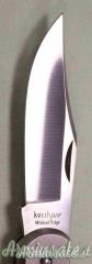 AFFARE  Coltello kershaw Wildcat Ridge