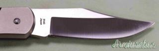AFFARE  Coltello kershaw Wildcat Ridge