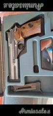 Beretta Mod.76 .22 LR Long Rifle