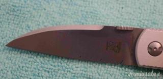 AFFARE  Coltello Eickhorn Balance Vintage