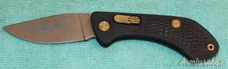 Coltello Royal Eagle