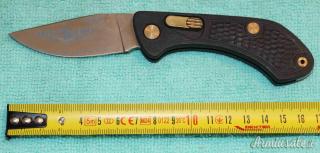 Coltello Royal Eagle