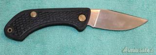 Coltello Royal Eagle