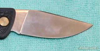 Coltello Royal Eagle