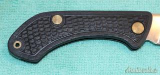 Coltello Royal Eagle