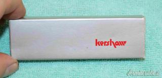Coltello  kershaw Corral Creek Vintage