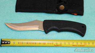 AFFARE Coltello Tattico Imperial Made Ireland