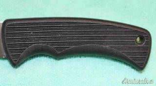 AFFARE Coltello Tattico Imperial Made Ireland
