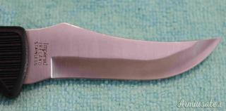 AFFARE Coltello Tattico Imperial Made Ireland