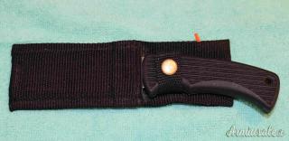 AFFARE Coltello Tattico Imperial Made Ireland