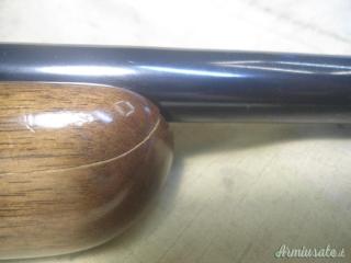 Browning BAR II .30-06 Springfield