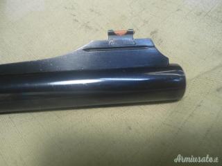 Browning BAR II .30-06 Springfield