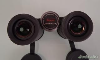 BINOCOLO KOWA 6,5x32