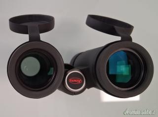 BINOCOLO KOWA 6,5x32