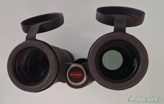 BINOCOLO KOWA 6,5x32