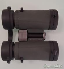 BINOCOLO KOWA 6,5x32