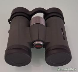 BINOCOLO KOWA 6,5x32