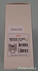 BINOCOLO KOWA 6,5x32