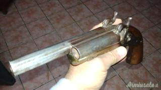 ...Altro | Non elencato avancarica ...Altro | Non indicato