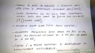 ...Altro | Non elencato avancarica ...Altro | Non indicato