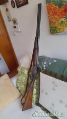Bernardelli ROMA 6 12