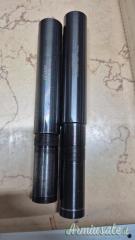Prolunghe cal 12