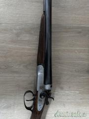 Beretta 401 cal 12